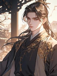 开局继承不朽王朝全本章节免费阅读