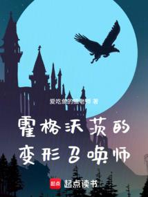 霍格沃茨的变形召唤师QQ阅读