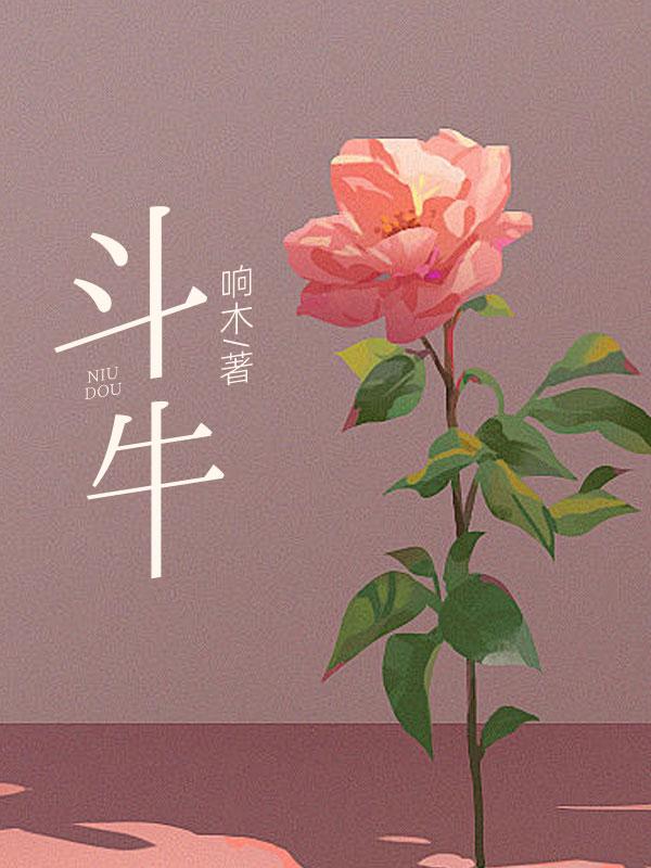 斗牛游戏app推荐