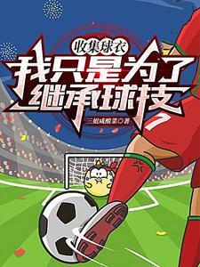 球衣收纳