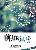 前夫秘事