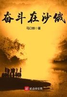 奋斗在沙俄类似