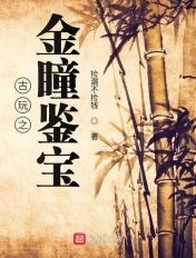 鉴宝金瞳 9