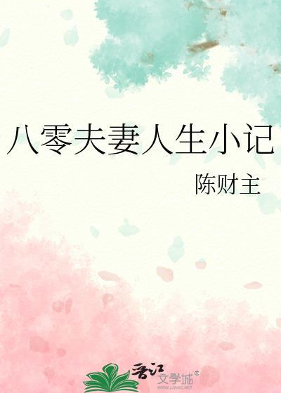 八零夫妻人生小记txt资源