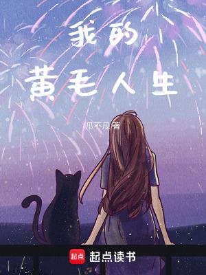 虚假的黄毛人生