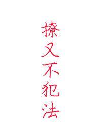 撩也不犯法