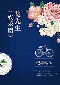 楚先生全本