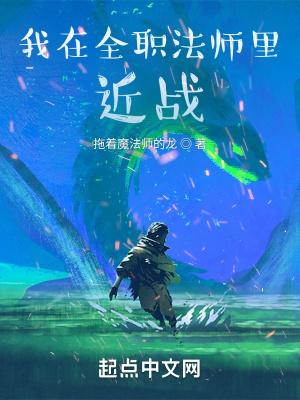我在全职法师想稳健发育