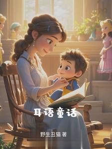 童语童话图片