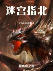 迷宫指北笔趣阁