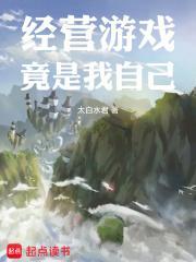 经营游戏竟是我自己的游戏