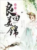 良田美锦龙炫