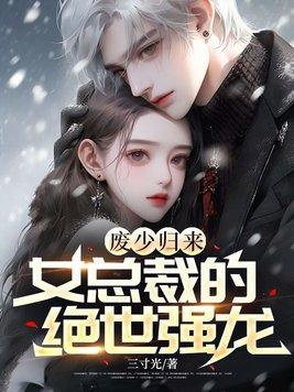 废物女婿含泪签字离婚叶少