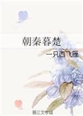 朝秦暮楚简介