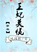 王妃莫慌9