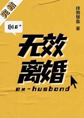 无效离婚傅沉苏柔免费阅读