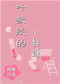 叶教授的小黏糖全文免费