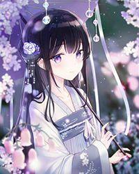 无敌ea