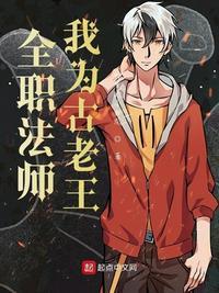 全职法师所有系技能介绍