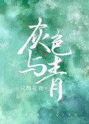 灰色与青gl免费阅读