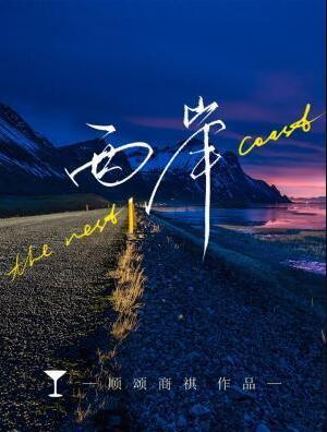 西岸集团领导班子简历