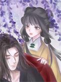 春日思君诗句