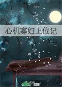 心机寡妇上位记高干文推荐