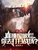 你去打扫战场? 内容介绍
