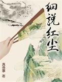 细说红尘TXT百度免费阅读