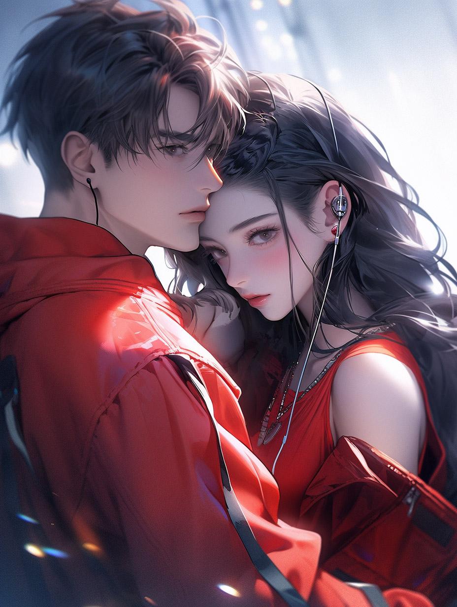 作者林凝芷