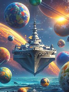 现代战舰和战舰世界哪个好玩