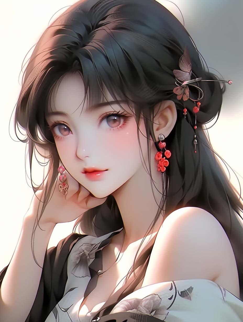 七个姐姐一个弟是什么