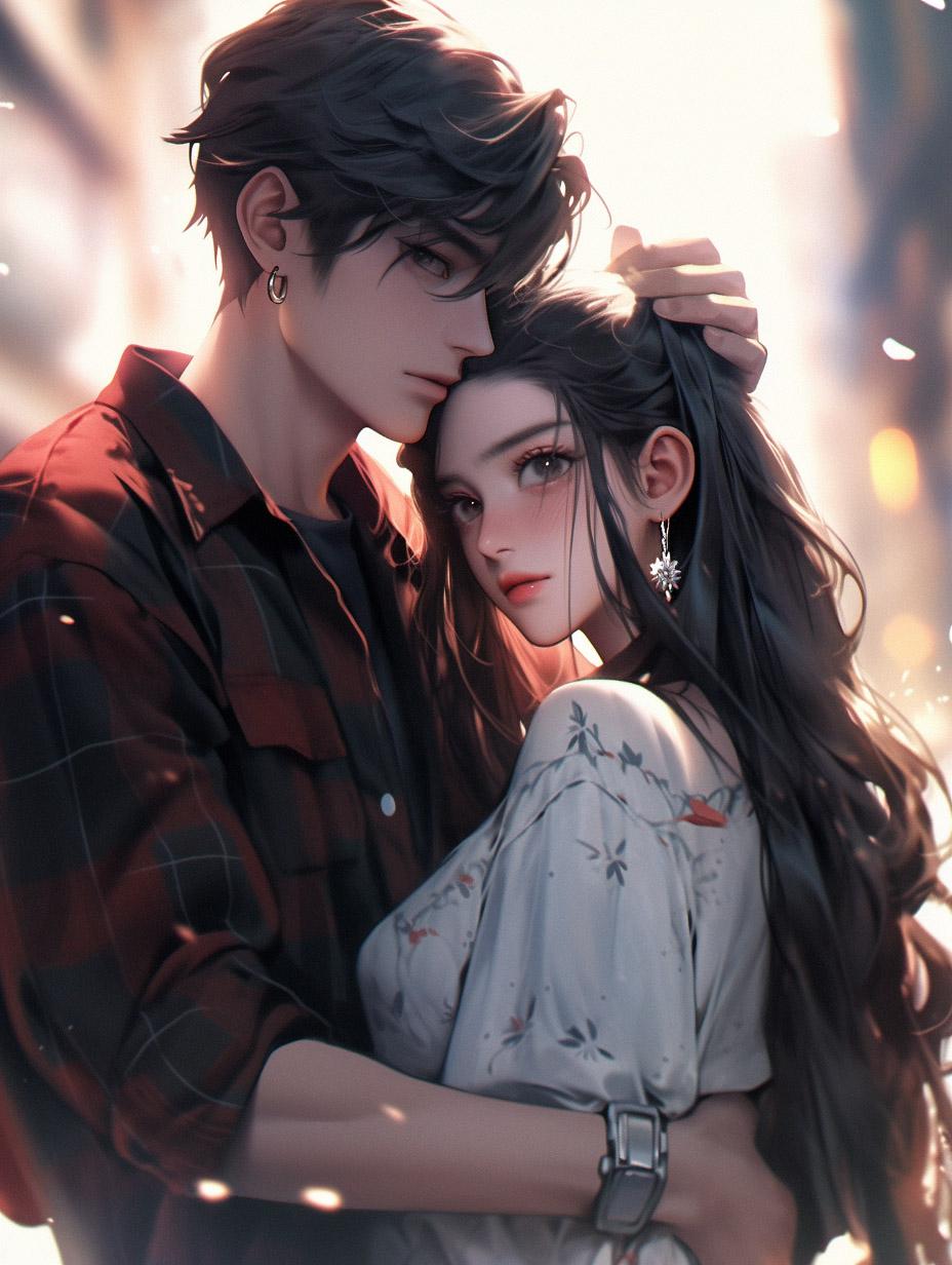 贺远 孟芝全文