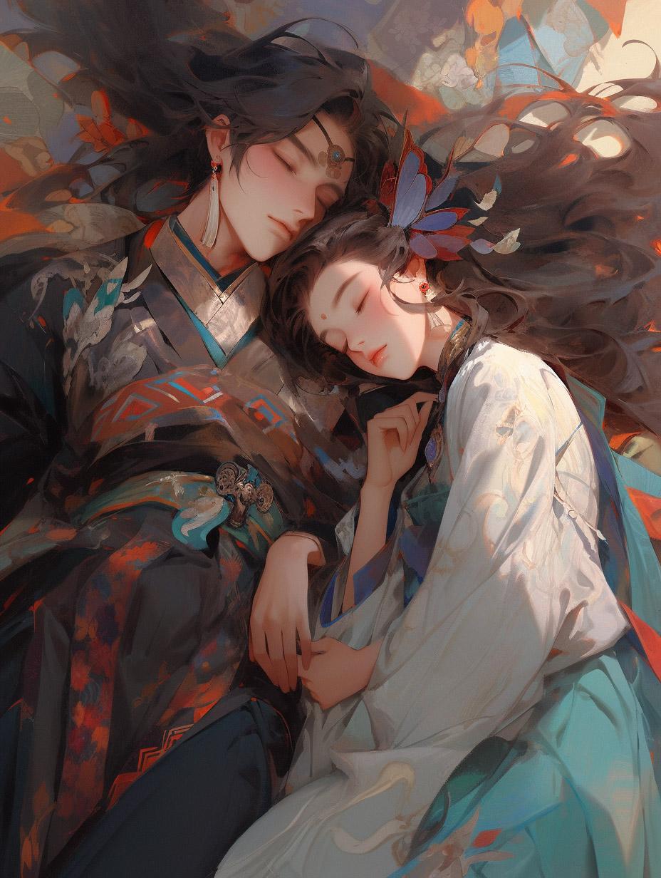 三年就过去了