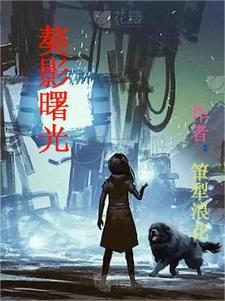 曙光英雄残影攻略