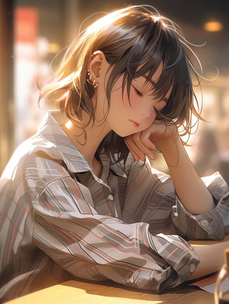 女主叫姜暖的穿越