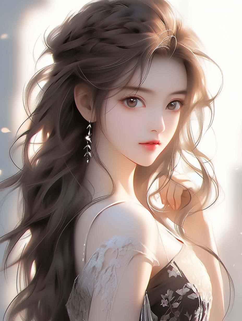 非她不可免费阅读苏静影