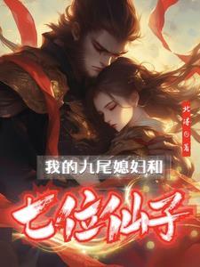 我们都在努力活着歌词