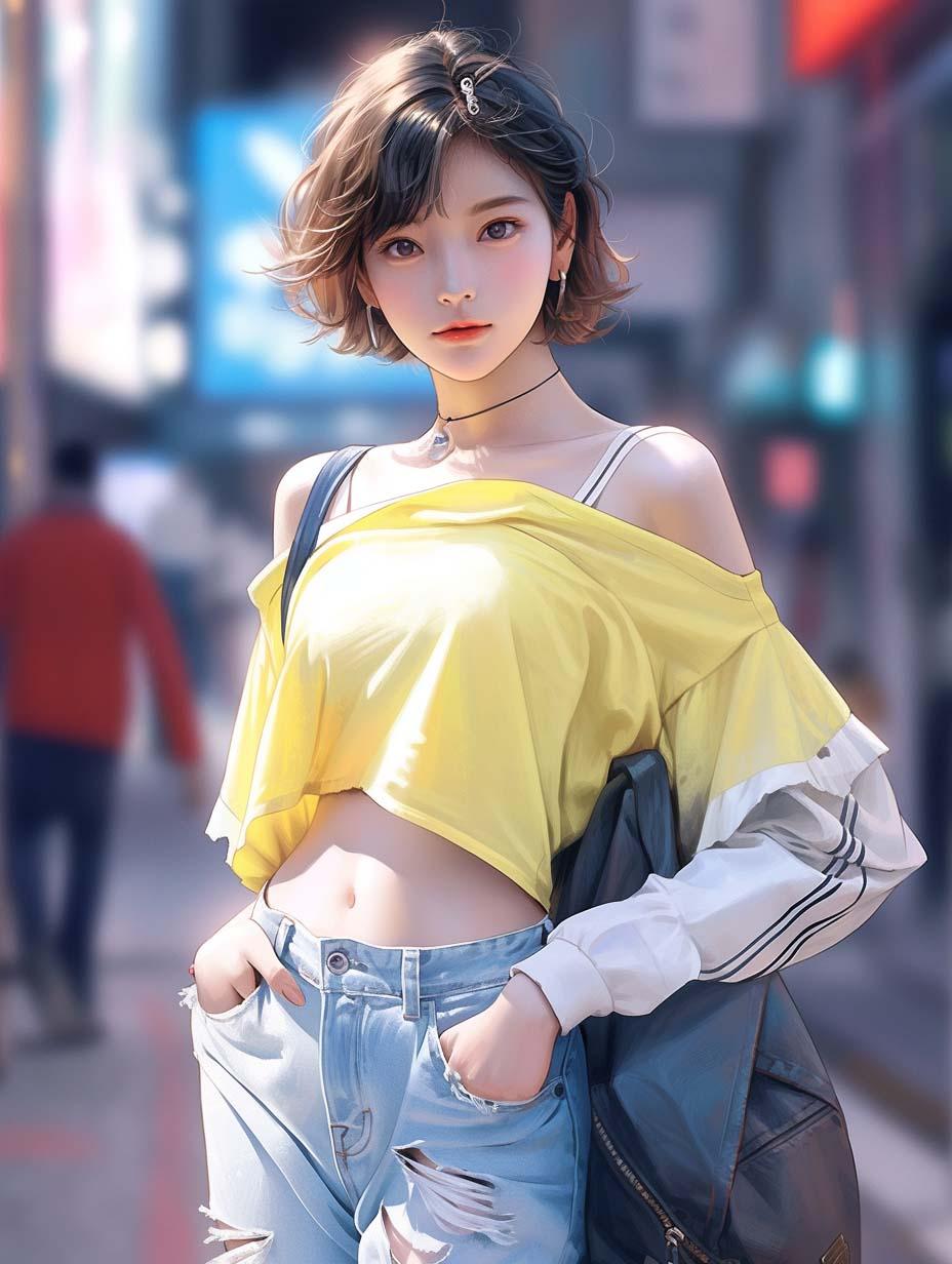 饲蛟全文免费阅读千千
