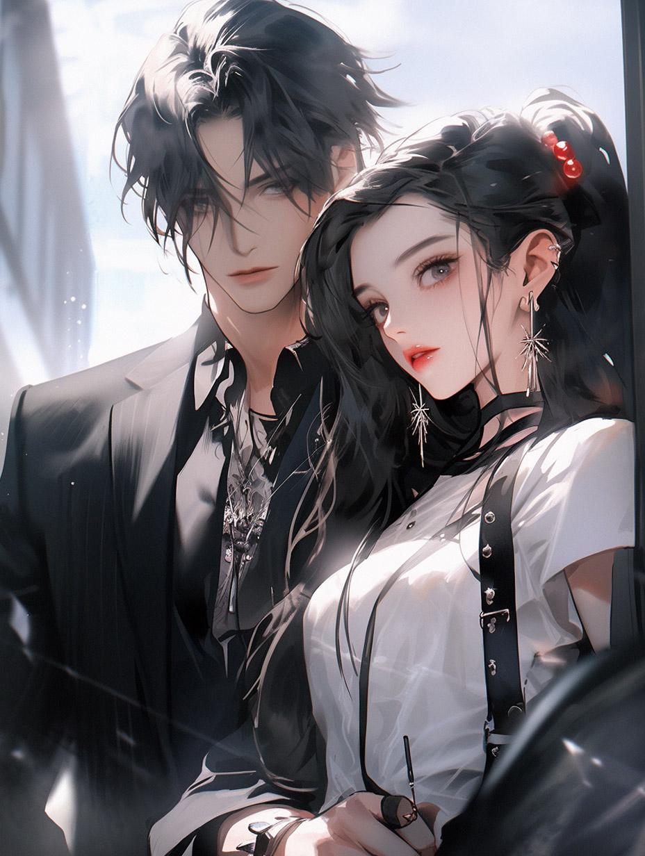 沈梦玉