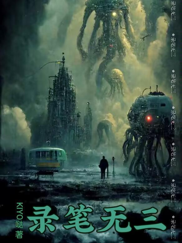 录笔录是啥意思