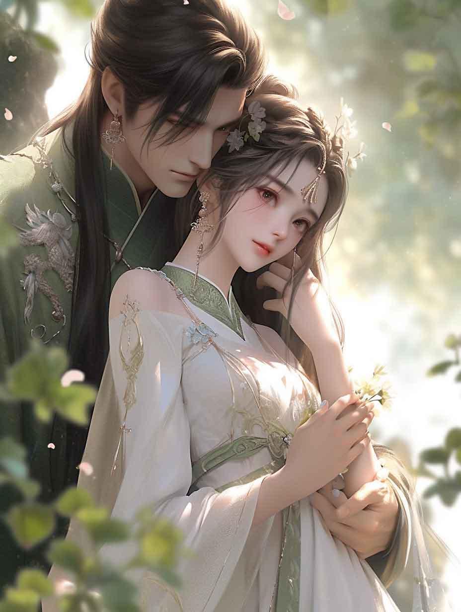 沈明瑜尉珣免费阅读