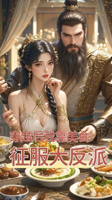 穿越后我靠美貌征服了大佬