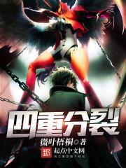 四重分裂123