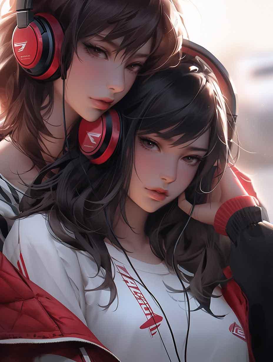 林霜顾礼
