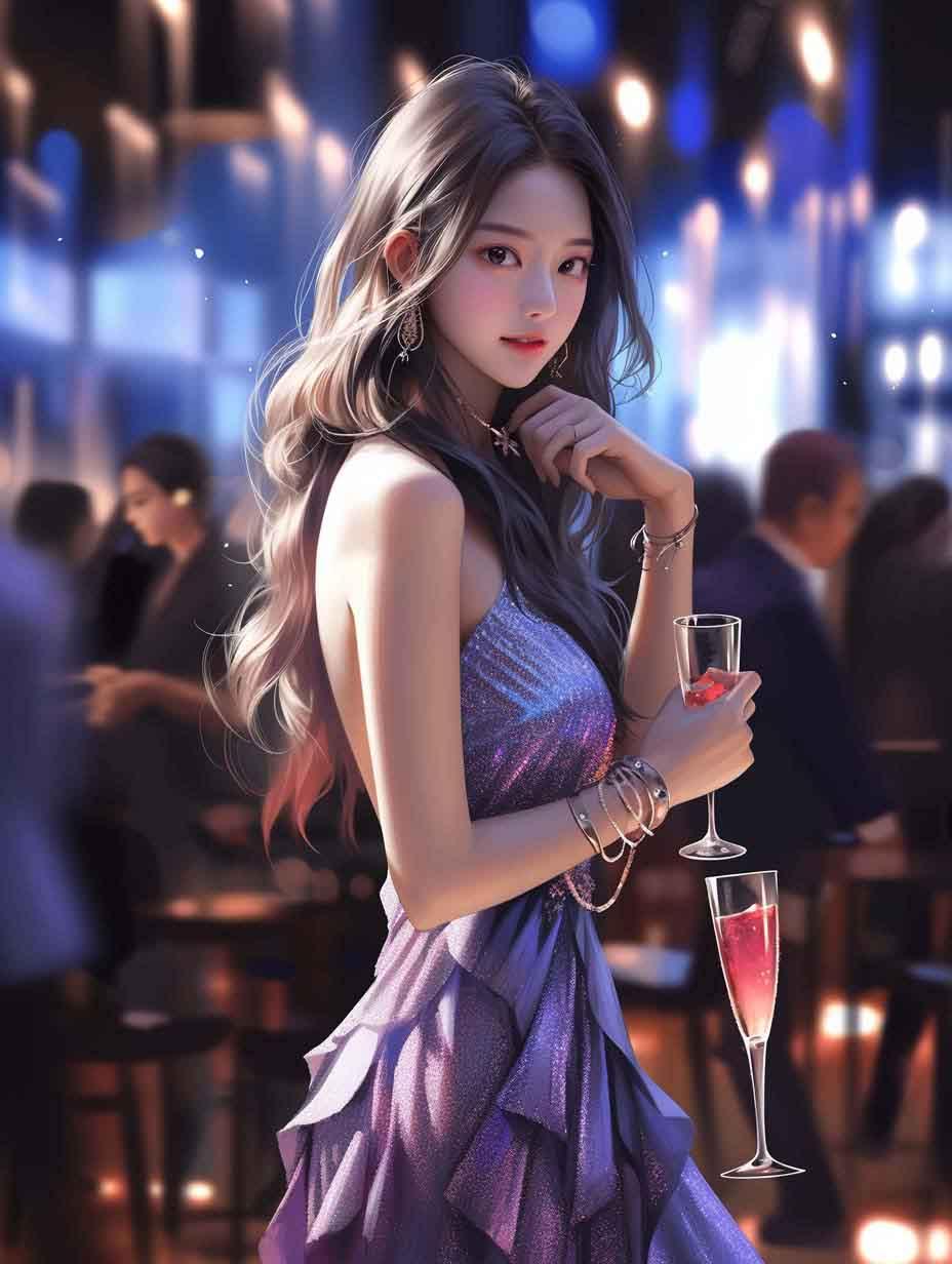 偏执学霸疯狂追