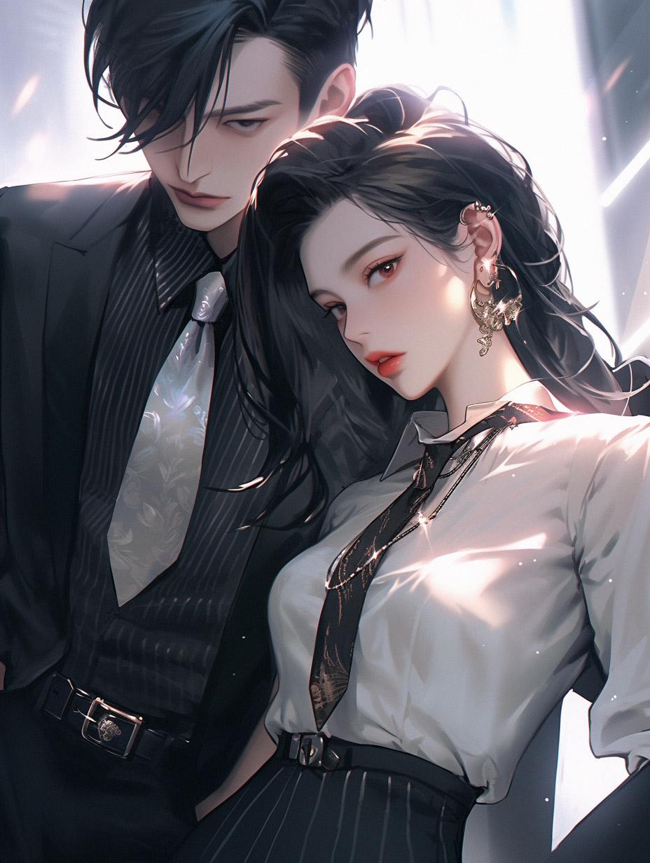 林西顾也