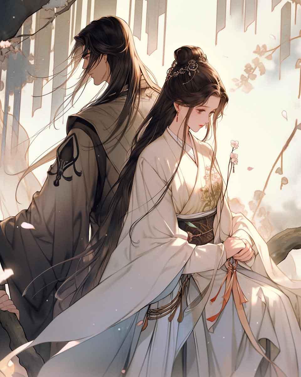 顾铭齐落