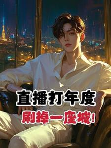 抖音打赏一个亿的