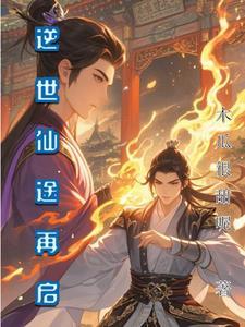 逆世仙途启免费视频